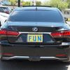 lexus ls 2022 -LEXUS--Lexus LS 6AA-GVF55--GVF55-6007694---LEXUS--Lexus LS 6AA-GVF55--GVF55-6007694- image 7