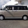 daihatsu move-canbus 2017 -DAIHATSU--Move Canbus DBA-LA800S--LA800S-0043486---DAIHATSU--Move Canbus DBA-LA800S--LA800S-0043486- image 9