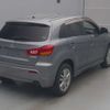mitsubishi rvr 2010 -MITSUBISHI--RVR DBA-GA3W--GA3W-0013617---MITSUBISHI--RVR DBA-GA3W--GA3W-0013617- image 2