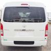 toyota hiace-van 2023 -TOYOTA 【岐阜 303ｱ2101】--Hiace Van 3BF-TRH216K--TRH216-8014433---TOYOTA 【岐阜 303ｱ2101】--Hiace Van 3BF-TRH216K--TRH216-8014433- image 24