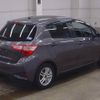 toyota vitz 2018 CFJ1702127 image 5