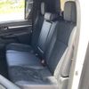 toyota hilux 2022 -TOYOTA--Hilux 3DF-GUN125--GUN125-3939918---TOYOTA--Hilux 3DF-GUN125--GUN125-3939918- image 8
