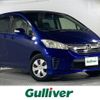 honda freed 2016 -HONDA--Freed DBA-GB3--GB3-1644314---HONDA--Freed DBA-GB3--GB3-1644314- image 1