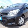 toyota vitz 2013 REALMOTOR_N2024070280F-10 image 1