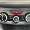 subaru impreza-g4 2019 -SUBARU--Impreza G4 DBA-GK3--GK3-006992---SUBARU--Impreza G4 DBA-GK3--GK3-006992- image 11