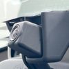 subaru xv 2019 -SUBARU--Subaru XV DBA-GT7--GT7-192732---SUBARU--Subaru XV DBA-GT7--GT7-192732- image 9