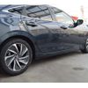 honda insight 2019 -HONDA 【姫路 301ﾆ3761】--Insight 6AA-ZE4--ZE4-1004119---HONDA 【姫路 301ﾆ3761】--Insight 6AA-ZE4--ZE4-1004119- image 28