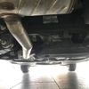 audi q5 2020 -AUDI--Audi Q5 LDA-FYDETS--WAUZZZFY2L2055098---AUDI--Audi Q5 LDA-FYDETS--WAUZZZFY2L2055098- image 29