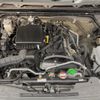 suzuki jimny-sierra 2024 CFJ1613831 image 18