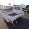 nissan clipper-truck 2014 -NISSAN--Clipper Truck DR16T--101653---NISSAN--Clipper Truck DR16T--101653- image 16