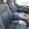 lexus rx 2017 CFJ1560170 image 5