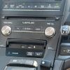 lexus hs 2016 CFJ1768706 image 6