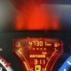 nissan cube 2017 CFJ1707640 image 13
