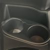 toyota aqua 2018 -TOYOTA--AQUA NHP10--NHP10-6798012---TOYOTA--AQUA NHP10--NHP10-6798012- image 26