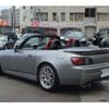 honda s2000 1999 CFJ1645193 image 45