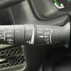 honda stepwagon-spada 2024 quick_quick_6AA-RP8_RP8-1070178 image 17