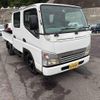 mitsubishi-fuso canter 2005 GOO_NET_EXCHANGE_0801781A30250530W001 image 2