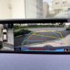 lexus ux 2022 CFJ6303653 image 13