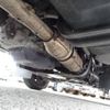 toyota toyoace 2017 GOO_NET_EXCHANGE_0501894A30250527W001 image 61