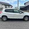 peugeot 2008 2014 CFJ1588284 image 4