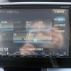 honda stepwagon 2014 -HONDA--Stepwgn DBA-RK5--RK5-1401408---HONDA--Stepwgn DBA-RK5--RK5-1401408- image 12