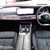 bmw bmw-others 2024 -BMW--BMW i7 ZAA-52EJ89--WBY52EJ090CN33408---BMW--BMW i7 ZAA-52EJ89--WBY52EJ090CN33408- image 21