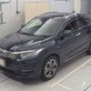 honda vezel 2019 -HONDA--VEZEL RU3-1344133---HONDA--VEZEL RU3-1344133- image 1