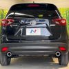mazda cx-5 2016 quick_quick_KE2FW_KE2FW-216282 image 15