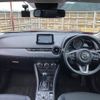 mazda cx-3 2018 -MAZDA 【静岡 345ﾐ7】--CX-3 DK8FW--100132---MAZDA 【静岡 345ﾐ7】--CX-3 DK8FW--100132- image 12