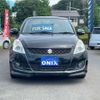 suzuki swift 2012 quick_quick_DBA-ZC72S_ZC72S-140690 image 2