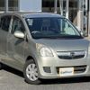 daihatsu mira 2011 CFJ1812388 image 1