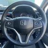 honda grace 2015 -HONDA--Grace DAA-GM4--GM4-1009320---HONDA--Grace DAA-GM4--GM4-1009320- image 3