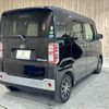 daihatsu wake 2016 -DAIHATSU--WAKE DBA-LA700S--LA700S-0060515---DAIHATSU--WAKE DBA-LA700S--LA700S-0060515- image 17