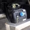 mitsubishi-fuso canter 2019 GOO_NET_EXCHANGE_0206393A30250610W001 image 48