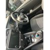 nissan leaf 2024 -NISSAN--Leaf ZAA-ZE1--ZE1-251***---NISSAN--Leaf ZAA-ZE1--ZE1-251***- image 9