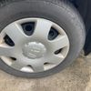 honda stepwagon-spada 2006 CFJ1673708 image 11