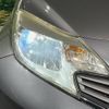 nissan note 2013 -NISSAN--Note DBA-E12--E12-174997---NISSAN--Note DBA-E12--E12-174997- image 13