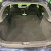 mazda cx-3 2019 -MAZDA--CX-30 5BA-DMEP--DMEP-102787---MAZDA--CX-30 5BA-DMEP--DMEP-102787- image 10