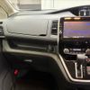 nissan serena 2017 -NISSAN--Serena DAA-GFC27--GFC27-045708---NISSAN--Serena DAA-GFC27--GFC27-045708- image 12