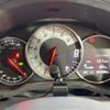 toyota 86 2019 -TOYOTA--86 DBA-ZN6--ZN6-092867---TOYOTA--86 DBA-ZN6--ZN6-092867- image 4
