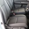 honda freed-hybrid 2023 quick_quick_6AA-GB7_GB7-3246907 image 16