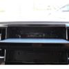 toyota alphard 2016 CFJ1837967 image 28