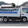 hino dutro 2014 quick_quick_TKG-XZC610T_XZC610-0003868 image 5