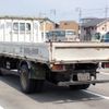 mitsubishi-fuso canter 1994 CFJ1561439 image 8