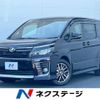 toyota voxy 2014 -TOYOTA--Voxy DBA-ZRR80W--ZRR80-0048365---TOYOTA--Voxy DBA-ZRR80W--ZRR80-0048365- image 1