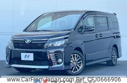 toyota voxy 2014 -TOYOTA--Voxy DBA-ZRR80W--ZRR80-0048365---TOYOTA--Voxy DBA-ZRR80W--ZRR80-0048365-