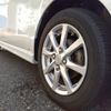 subaru stella 2016 CFJ1743591 image 7