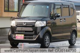 honda n-box 2015 quick_quick_JF2_JF2-1410730