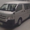 toyota hiace-wagon 2018 CFJ1861162 image 1