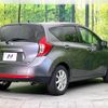 nissan note 2015 quick_quick_E12_E12-425460 image 2